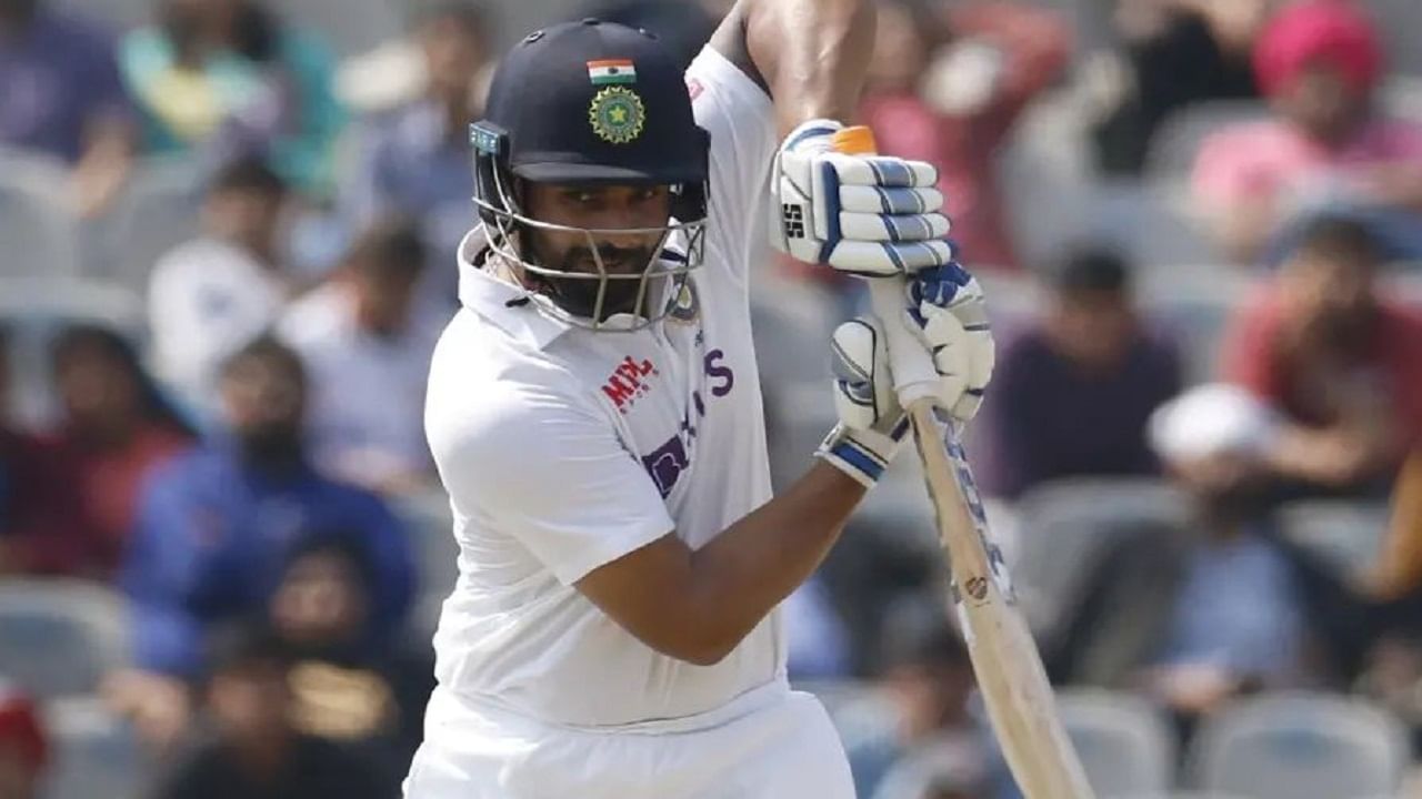 India vs Sri Lanka, 1st Test: My most preferred position is number three, says Hanuma Vihari
