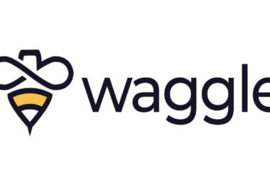Waggle Network's Exciting 5 Phase Roadmap Makes It A Hot Property Among Crypto Retail Investors