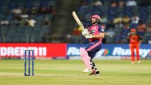 IPL 2022: RR's Jos Buttler wants to play 'expressive brand of cricket'