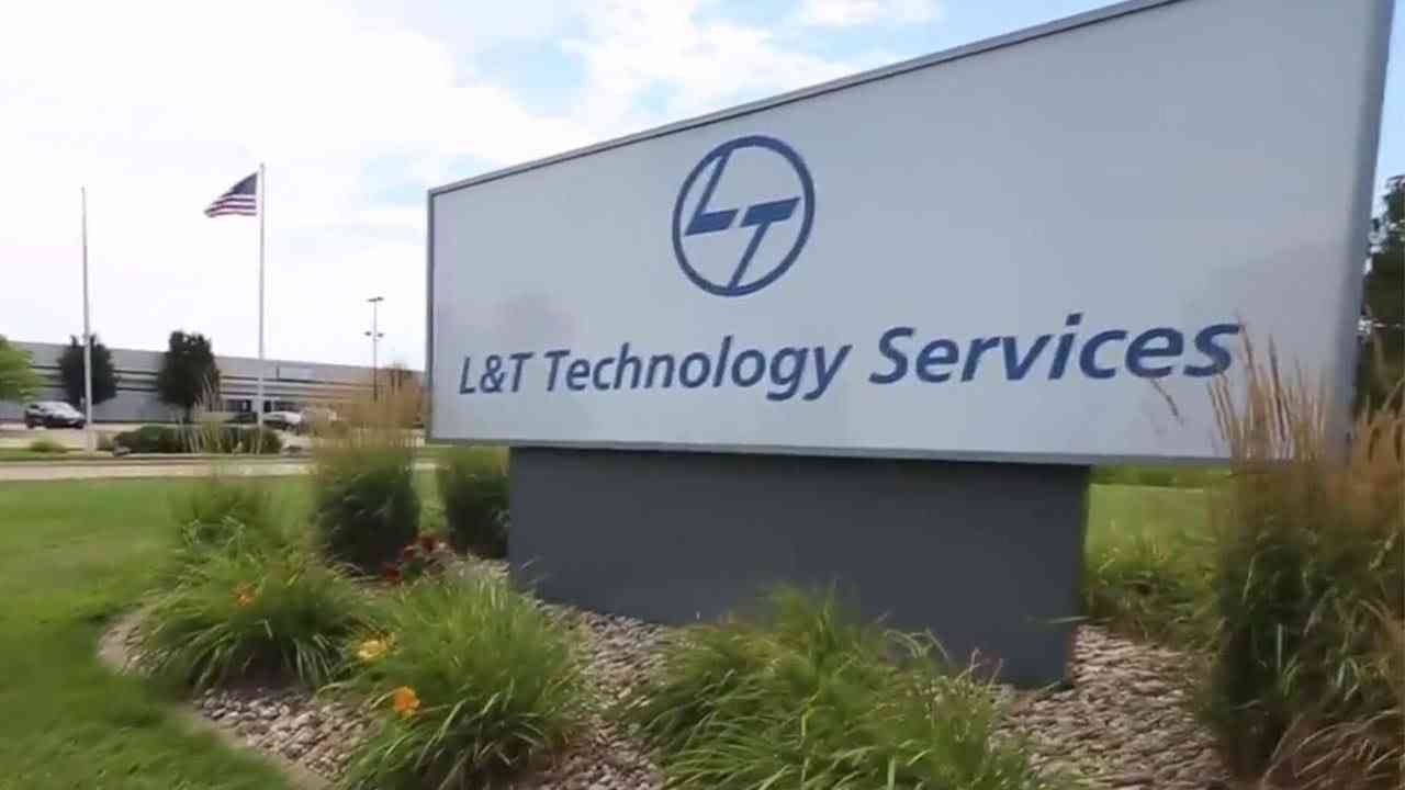 L&T Technology Services aims for carbon, water neutrality by 2030