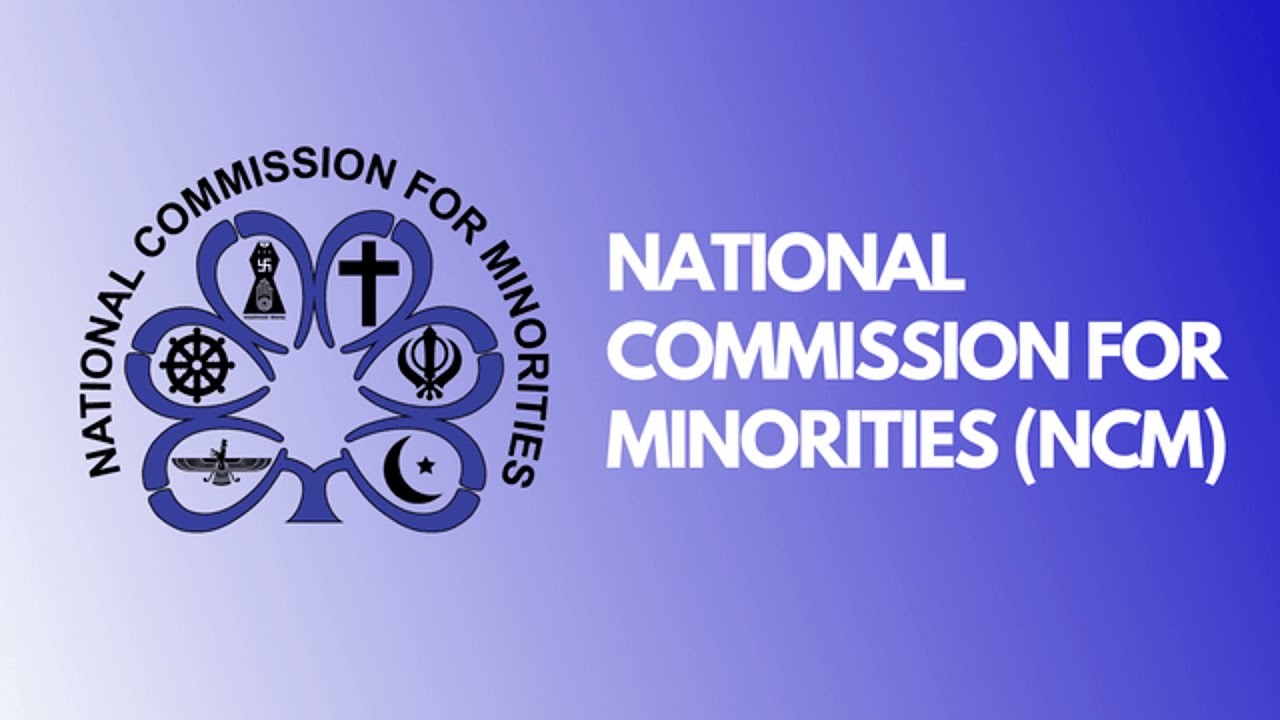 Minorities Commission urges Centre to clear salary dues of Madrasa teachers in Chhattisgarh, Bihar, Jharkhand