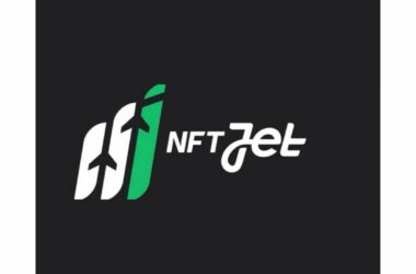 NFT Jet: Enthralling all as an incredible platform for people to learn about NFTs