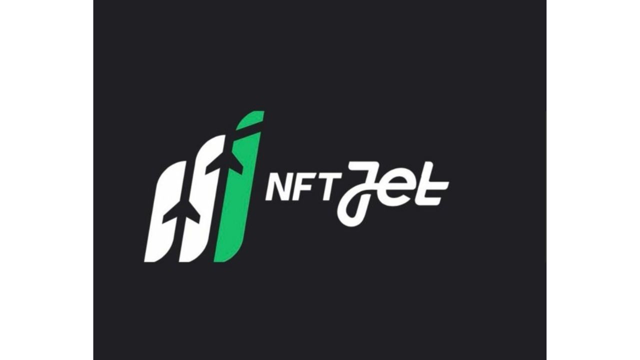 NFT Jet: Enthralling all as an incredible platform for people to learn about NFTs