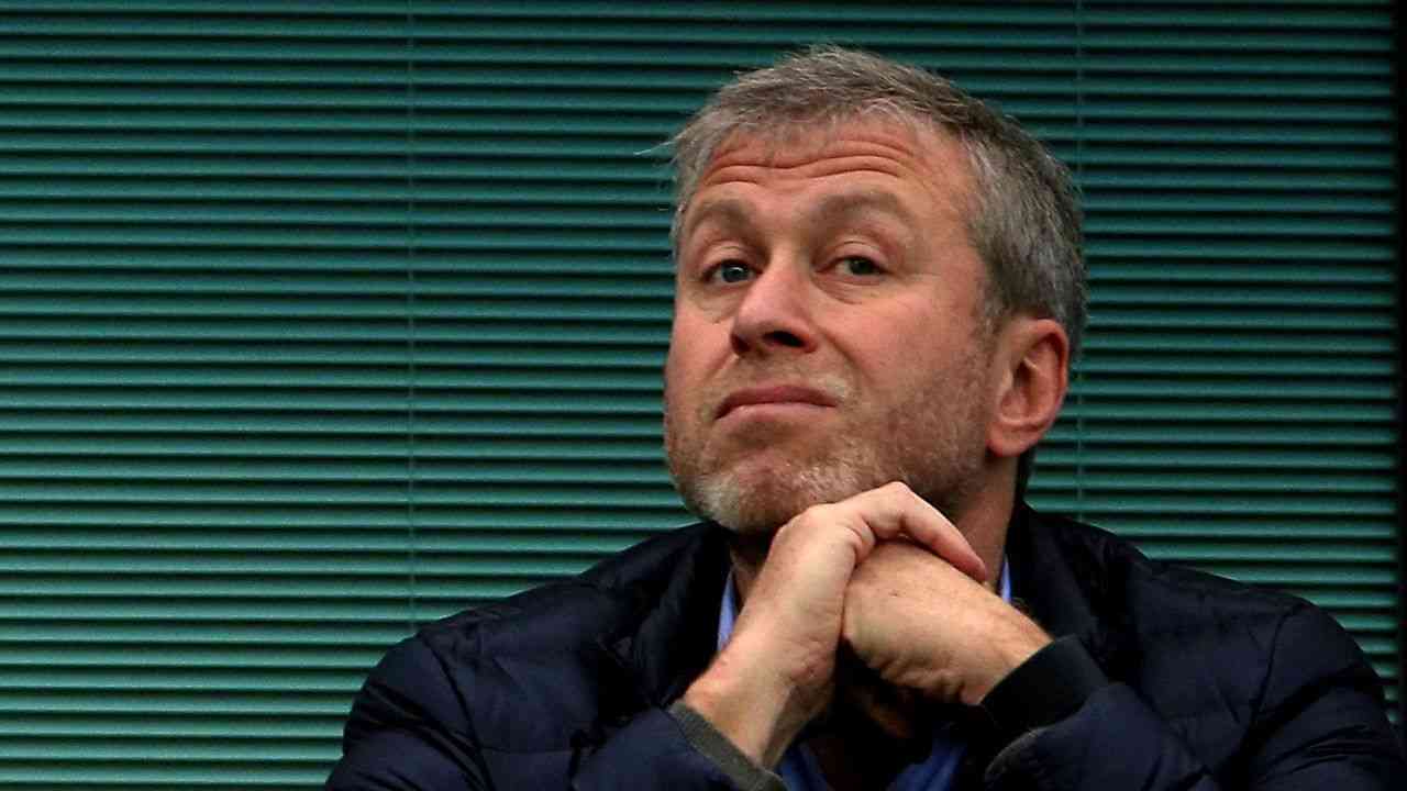 EXPLAINED: What sanctions mean for Roman Abramovich, Chelsea