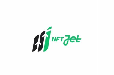Astonishing people as one of the most promising NFT pages is NFT Jet