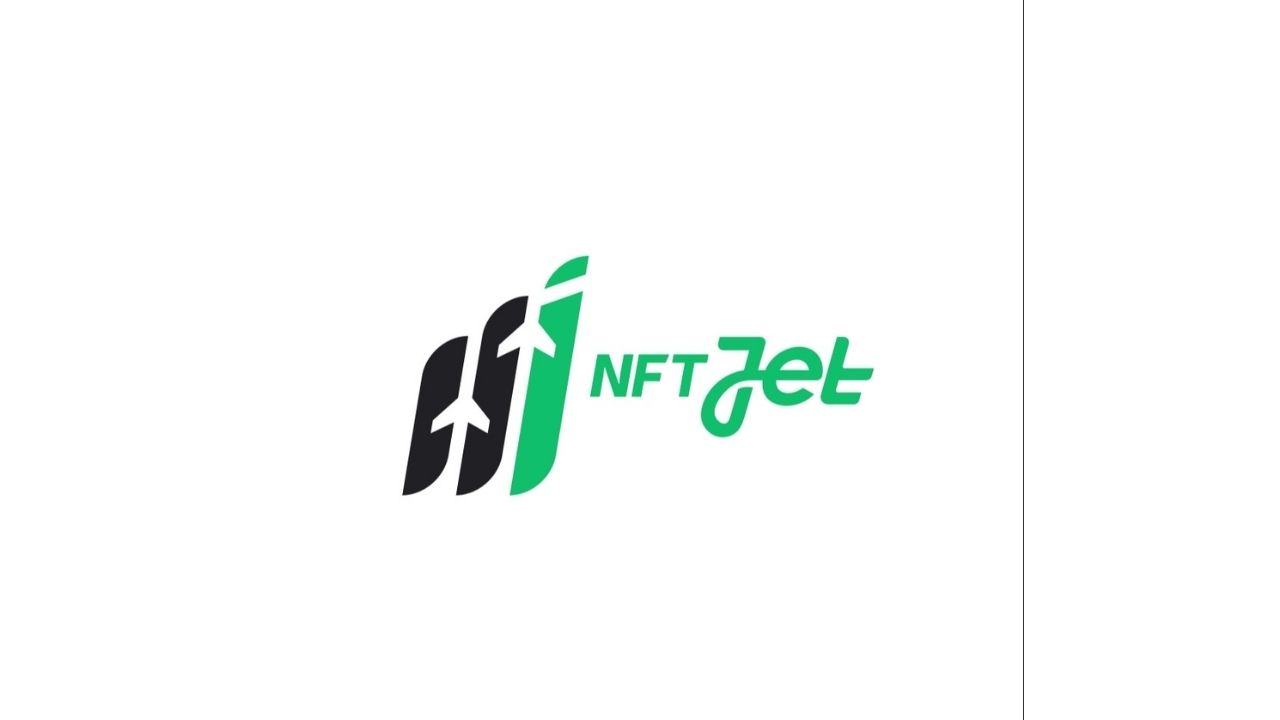 Astonishing people as one of the most promising NFT pages is NFT Jet