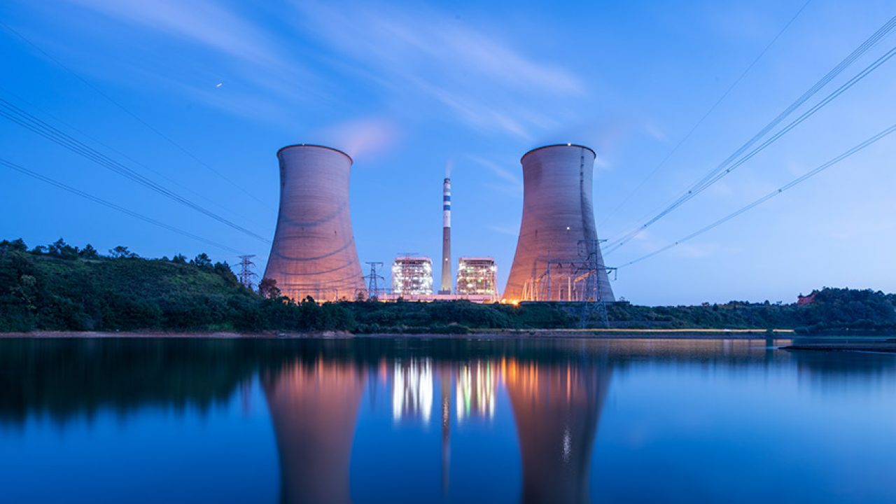 Beginning 2023, India to start building nuclear power plants in 'fleet mode'