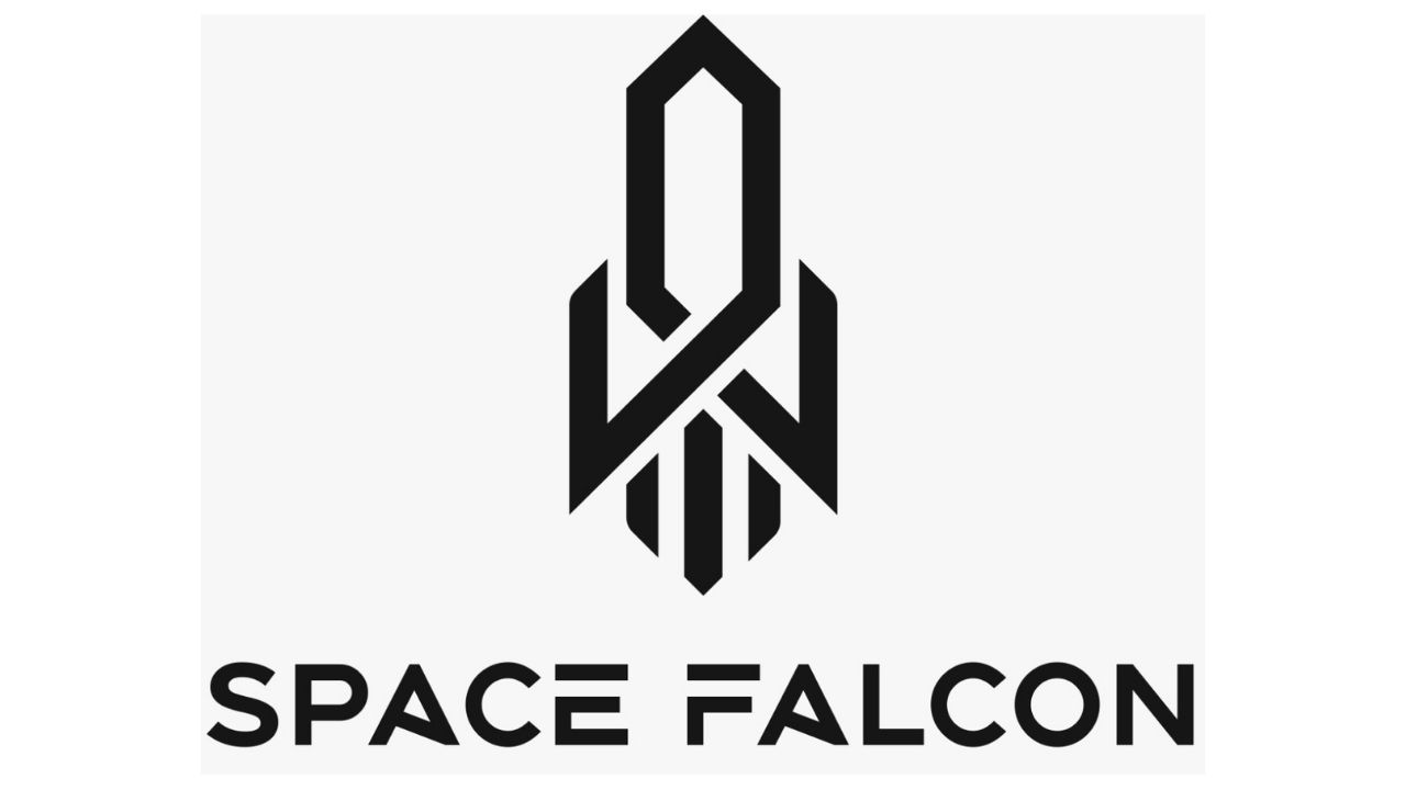 Falcon Launch - The Space Falcon Launchpad is going to debut shortly