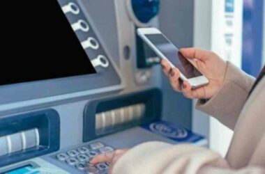 Card-less cash withdrawal facility across all banks' ATM network soon: RBI