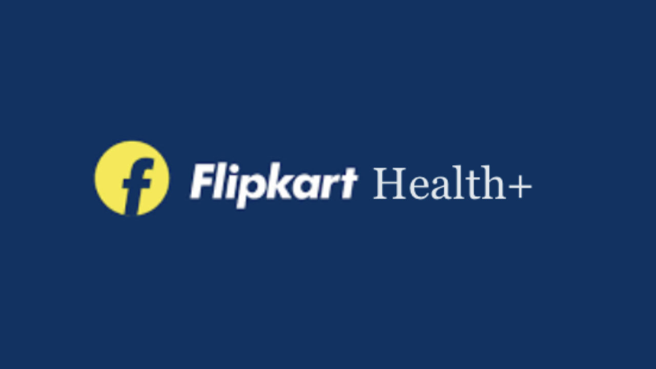 Flipkart launches health app to supply affordable medicines to remote places