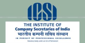 ICSI CSEET May 2022 date announced, to be conducted on May 7
