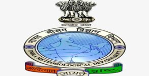 IMD to launch Urban Meteorological Services in 50 cities