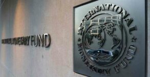 IMF slashes India's growth forecast for FY23 to 8.2 pc