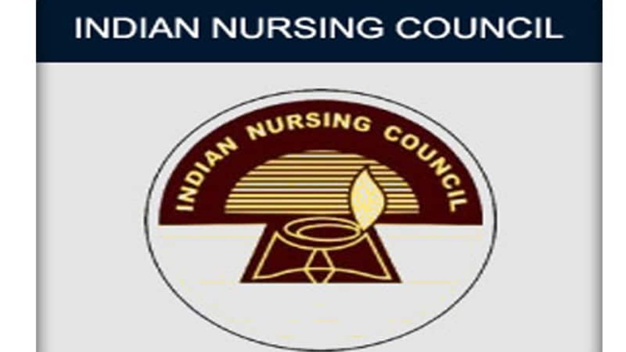 Indian Nursing Council strongly condemns 'derogatory content' in Sociology textbook for nurses