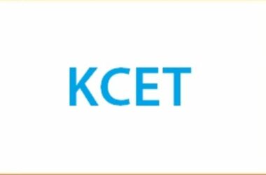 KCET 2022: Exam Date, Syllabus of Karnataka Common Entrance Test