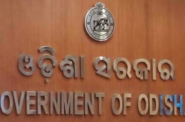 Odisha government increases daily dietary expenses of prisoners