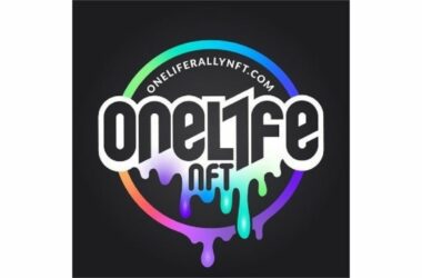 OneLife Rally NFT brings out the beauty of four wheels onto the digital sphere