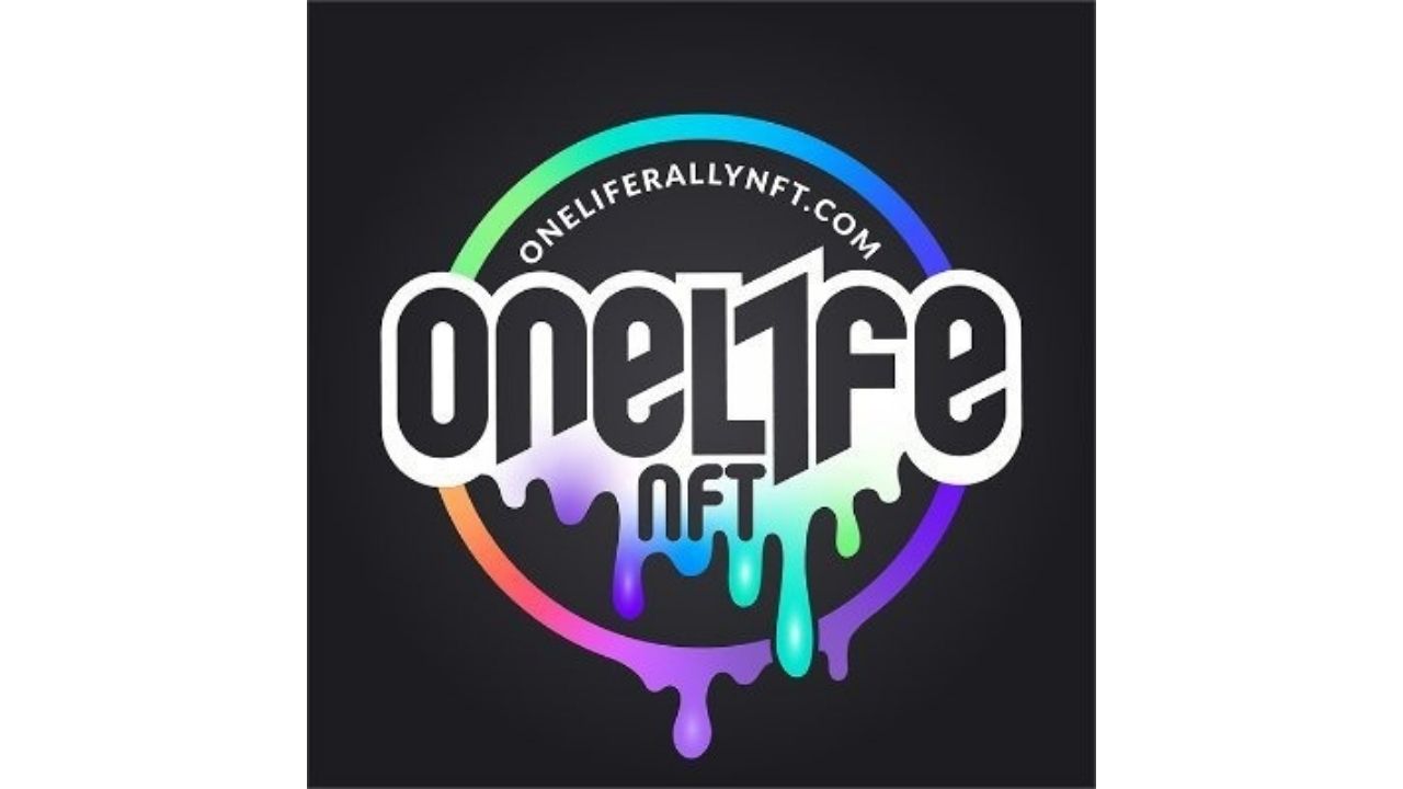 OneLife Rally NFT brings out the beauty of four wheels onto the digital sphere