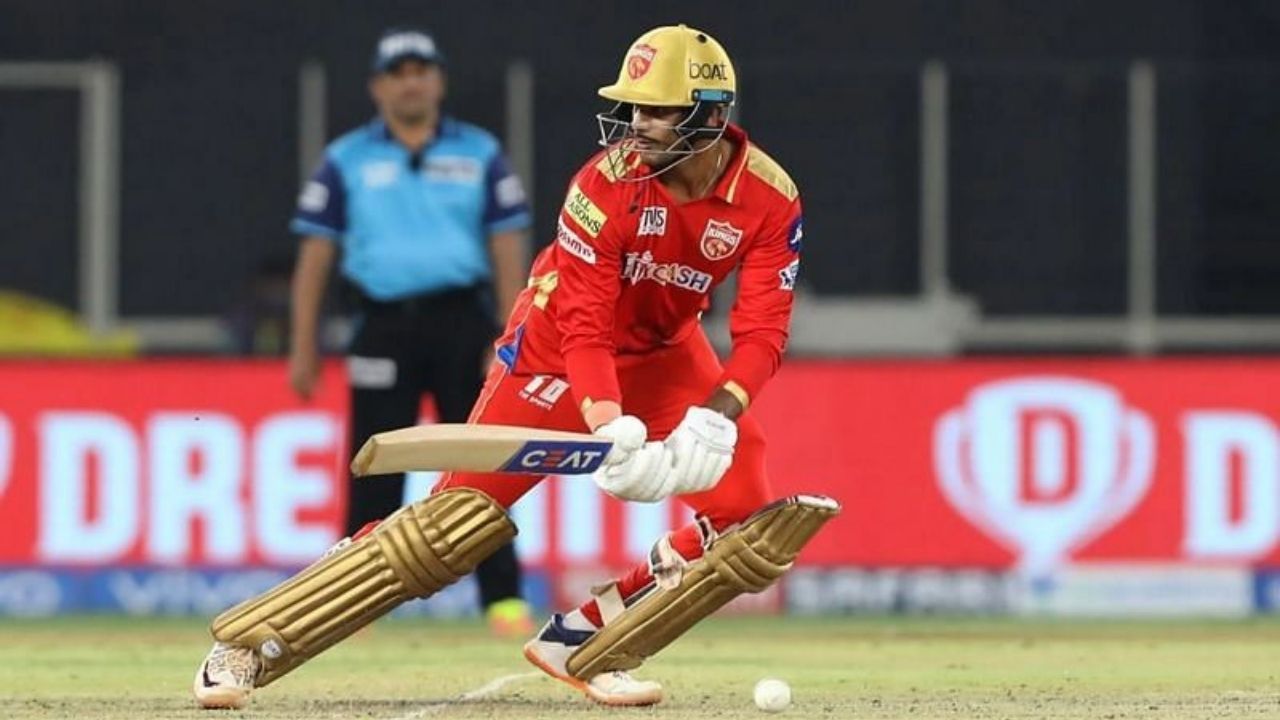 IPL 2022: PBKS skipper Mayank wants his team to move on after defeat against DC