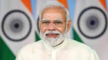 Himachal Pradesh has everything needed for rapid development: PM Modi