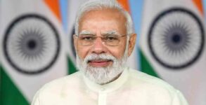 Himachal Pradesh has everything needed for rapid development: PM Modi
