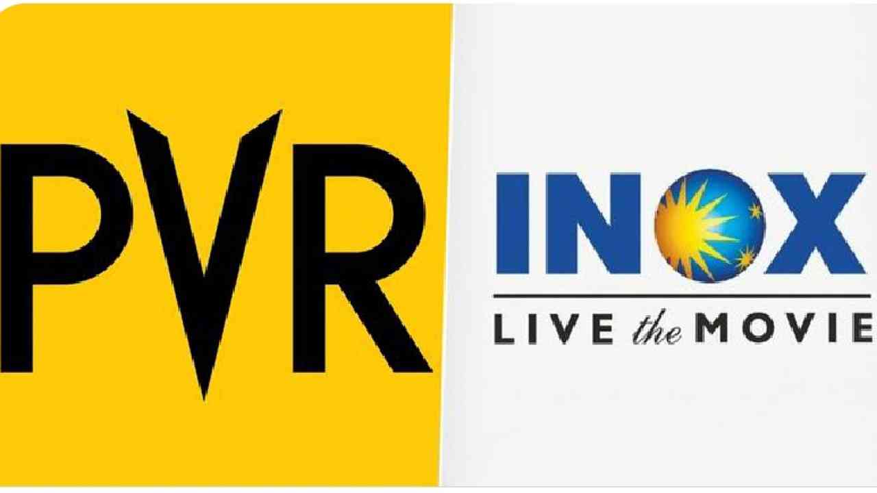 PVR-Inox combined pipeline at 2,000 screens; plan to double in 7 years