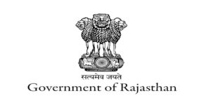 Rajasthan govt