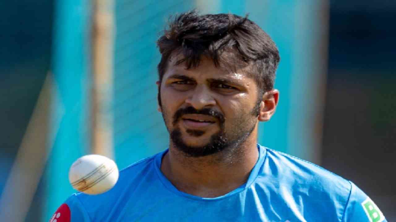 IPL 2022: I look to make an impact in every match I play, says Shardul Thakur
