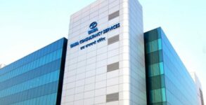 TCS-led consortium bags Rs 550 cr order for deploying 4G gears in BSNL network