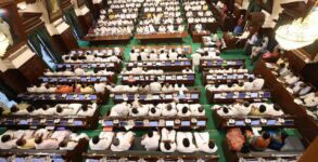 TN Assembly adopts bill facilitating State to appoint Vice-Chancellors