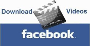 How to Download Facebook Videos on PC/Laptop via Snapsave app?