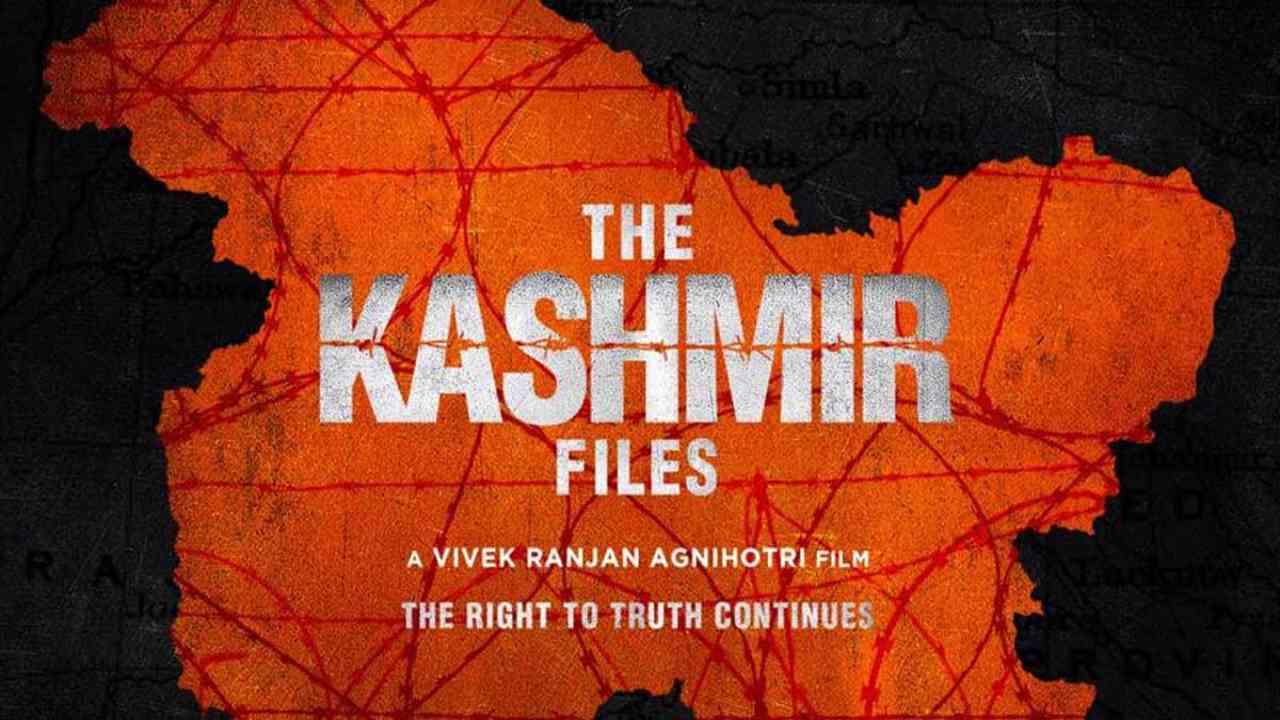 ‘The Kashmir Files’ to see OTT premiere soon
