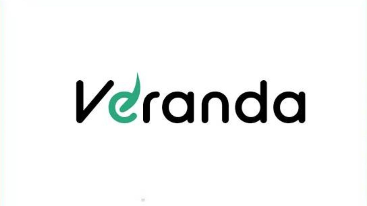 Veranda Learning shares debut on mixed note; list with nearly 15 pc premium on BSE