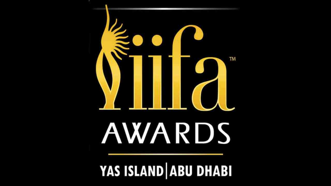 Mithun Chakraborty, Madhuri Dixit, Sanya Malhotra to attend 2022 IIFA Awards