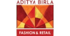 Aditya Birla Fashion to raise Rs 2,195 cr from GIC