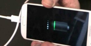 How to charge your Android phone faster? Follow these tips