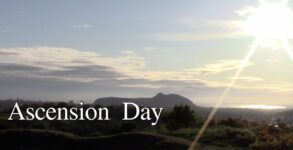Ascension Day 2022: Date, History, Facts and importance of the day