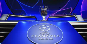 Liverpool, Real Madrid play Champions League 2022 final in Paris