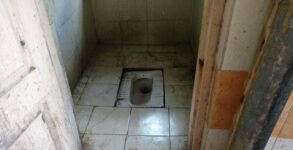 Dirty public toilets, cramps among major hygiene concerns for women during menstruation: Survey
