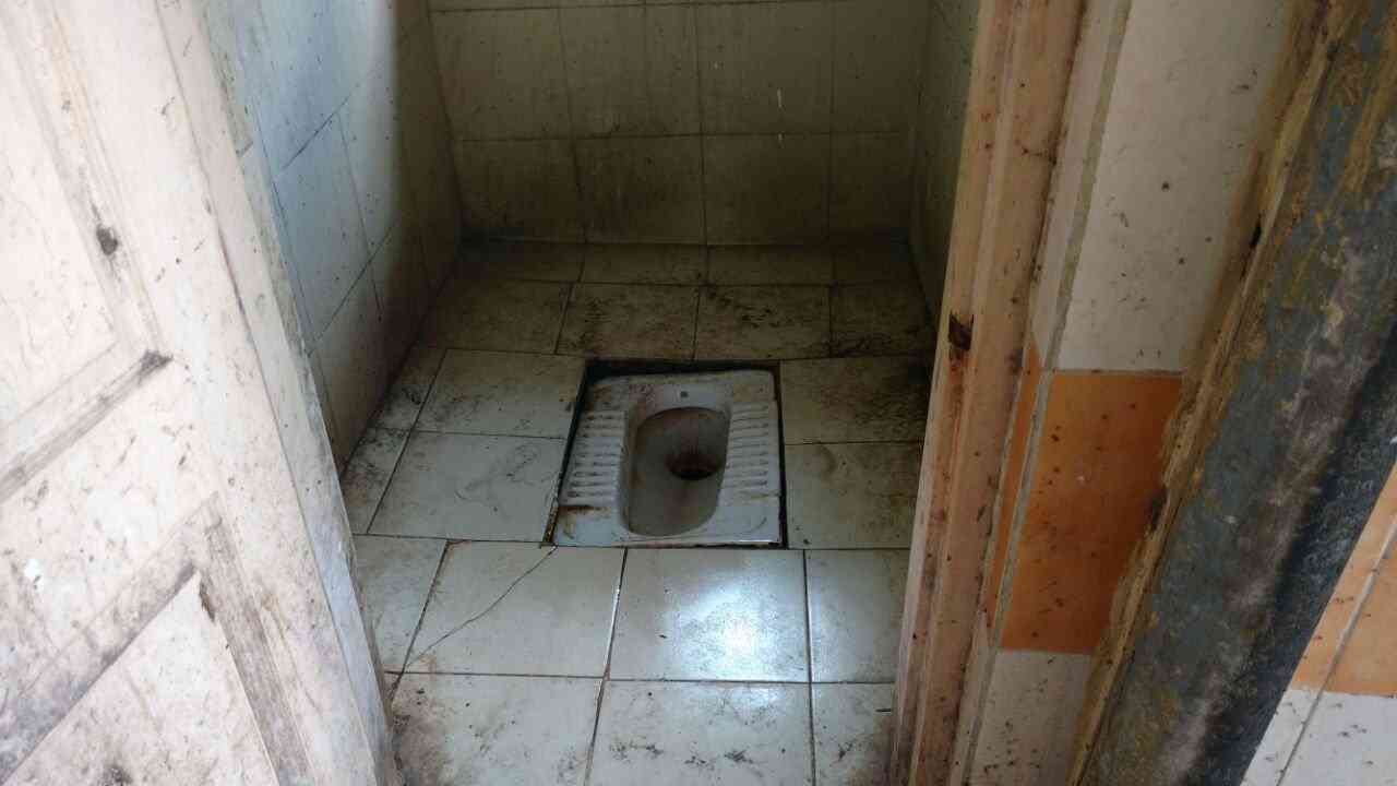 Dirty public toilets, cramps among major hygiene concerns for women during menstruation: Survey