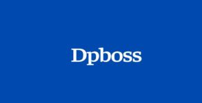 What is DpBOSS? Satta Matka Results LIVE for May 2022