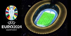 UEFA decides Euro 2024 opener in Munich and final in Berlin