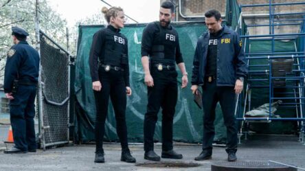FBI Season 4 Episode 22 Release Date and preview