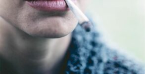 World No Tobacco Day 2022: Impact Of Smoking On Sexual Health