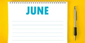 Important Days in June 2022: List of dates and events