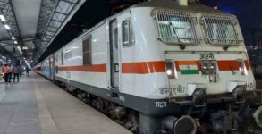 Preparations in full swing as new India-Bangladesh train service to start on June 1