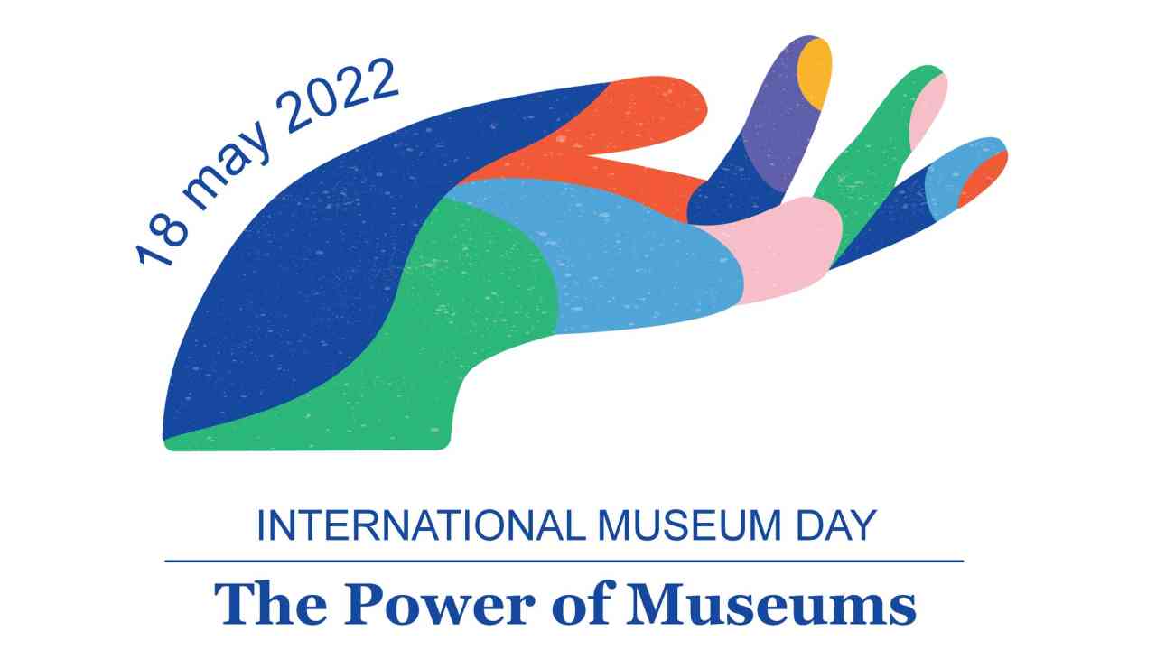 International Museum Day 2022: Date, Theme and Significance of Museums