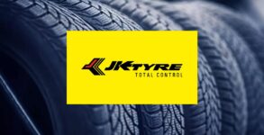 JK Tyre lines up Rs 1,100 cr capex for two years