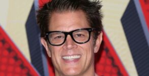 Who is Johnny Knoxville: All About the Star of MTV’s Stunt Show ‘Jackass’