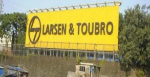 Infrastructure major L&T bags order for Chennai Metro Rail Project